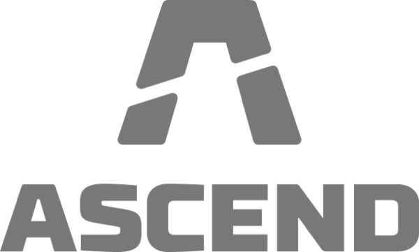 Ascend Climbing