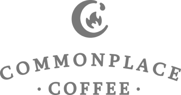 Commonplace Coffee